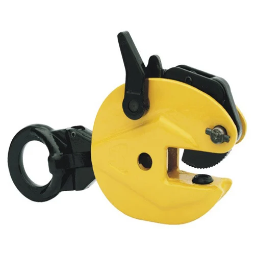 Plate Clamp Suppliers in uae