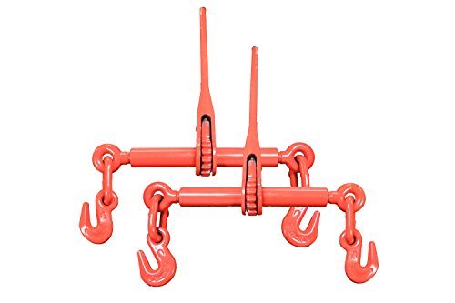 chain binder suppliers