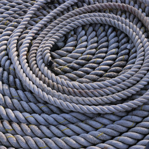 Wire Rope Suppliers abu dhabi