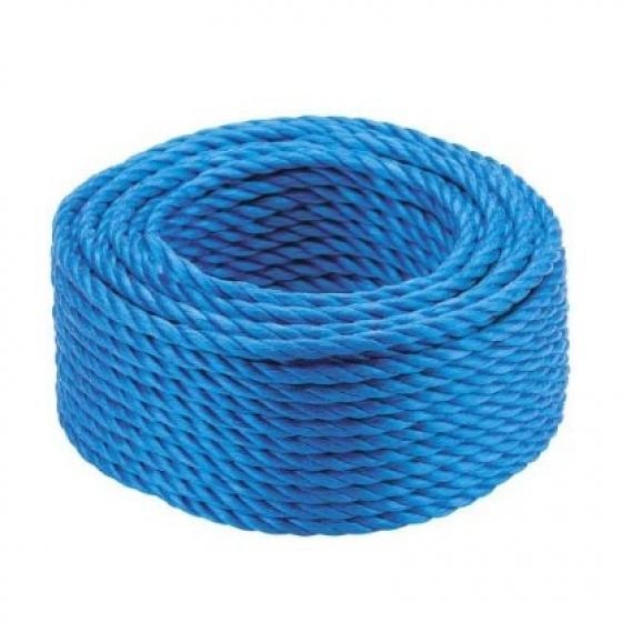 Nylon Rope Suppliers dubai