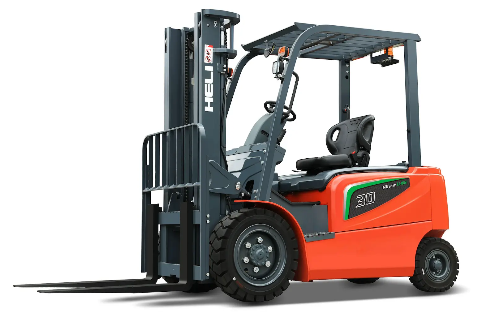Lifting and Rigging Equipment Suppliers in Abu Dhabi