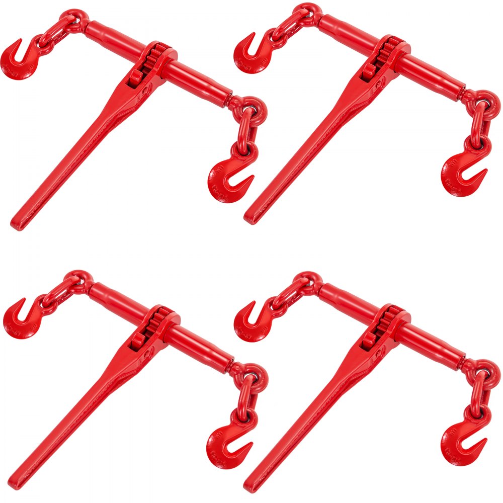 load binders binder ratchet ratcheting load binder chain binders ratcheting chain chains binders chain chains and binders ratchet boomer boomers chain boomer ratchet chain ratchet chain boomer tie down chains and binders ratchet binders flatbed chains and binders chain load binder ratchet chain binders ratchet hauling binder trailer binders transport chains and binders ratchet tie down binders chain ratchet binder ratcheting binder hauling chains speed binders transport chain tie down chain snap binders chain tightener