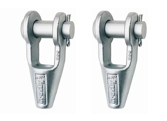 Spelter Socket Suppliers