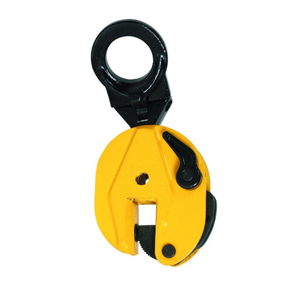 Plate Clamp Suppliers abu dhabi