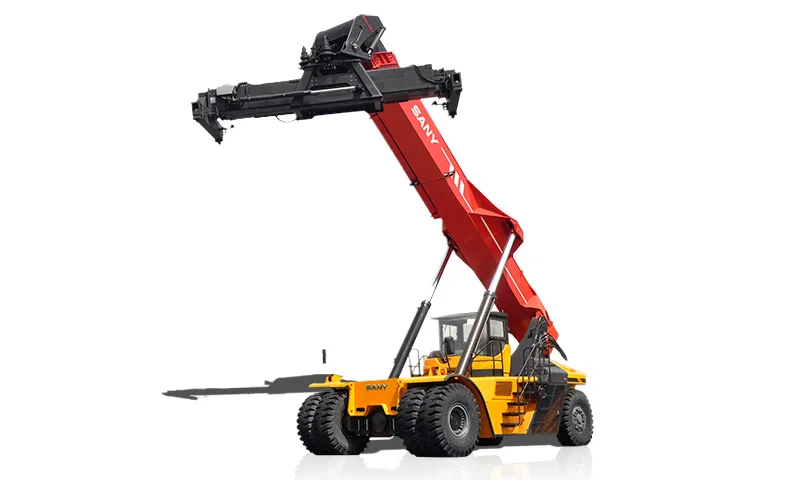 Lifting and Rigging Equipment Suppliers in UAE