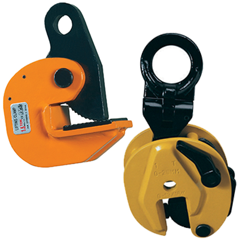 Plate Clamp Suppliers dubai