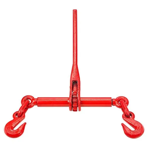 Chain Binder Suppliers uae
