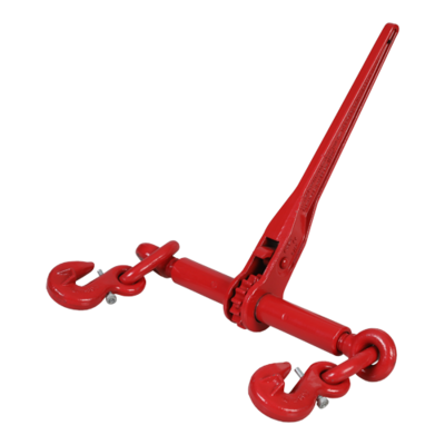 Chain Binder Suppliers Abu Dhabi