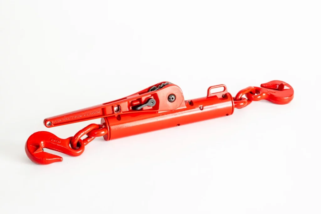Load Binder Suppliers