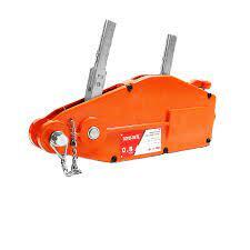 Tirfor Suppliers in uae