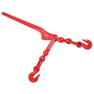 Load Binder Suppliers dubai
