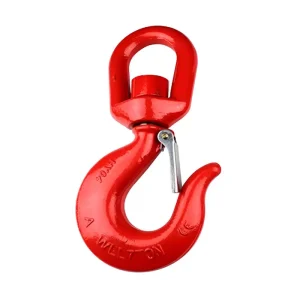 Sling Hook Suppliers uae