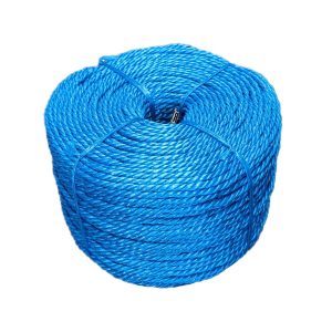 Polypropylene Rope Suppliers uae