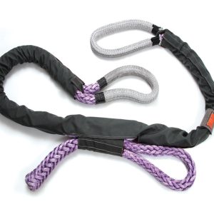 Synthetic Rope Suppliers UAE