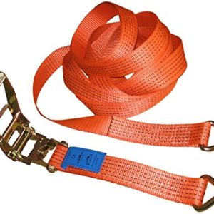 Lashing Belt Suppliers abu dhabi