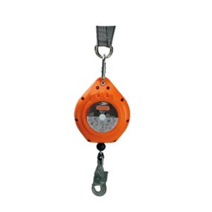 Fall arrester suppliers