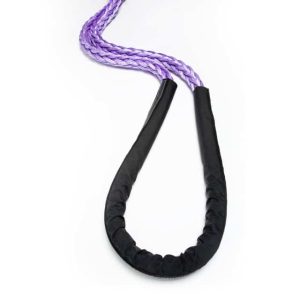 Synthetic Rope Suppliers Abu Dhabi