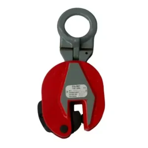 vertical plate clamp suppliers abu dhabi