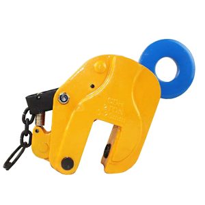 vertical plate clamp suppliers dubai