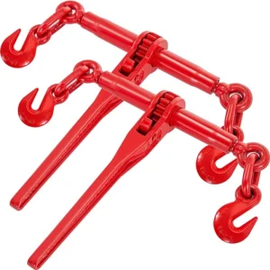 Load Binder Suppliers uae