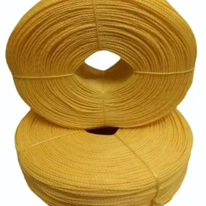 Polypropylene Rope Suppliers in uae