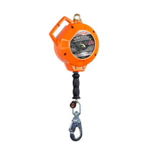 Fall arrester suppliers uae
