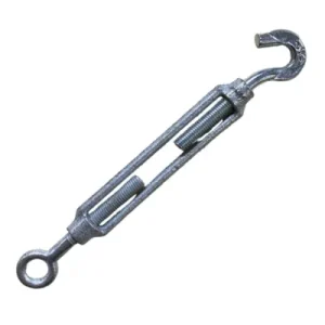 Turn Buckle Suppliers abu dhabi