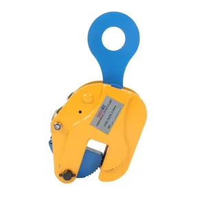 vertical plate clamp suppliers uae