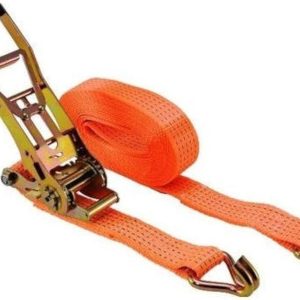 Lashing Belt Suppliers dubai