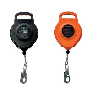 Fall arrester suppliers in abu dhabi
