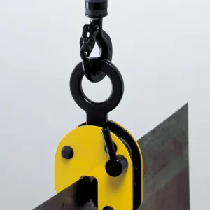vertical plate clamp suppliers