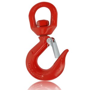 Lifting Hook Suppliers abu dhabi