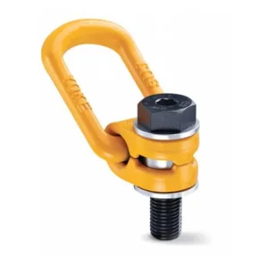Lifting Point Suppliers uae