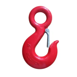 Sling Hook Suppliers dubai