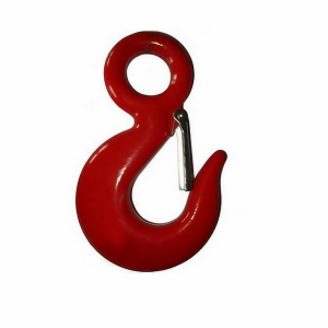 Lifting Hook Suppliers uae