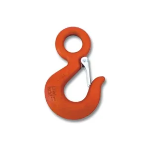 Sling Hook Suppliers abu dhabi