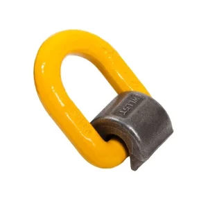 Lifting Point Suppliers UAE - ASVA